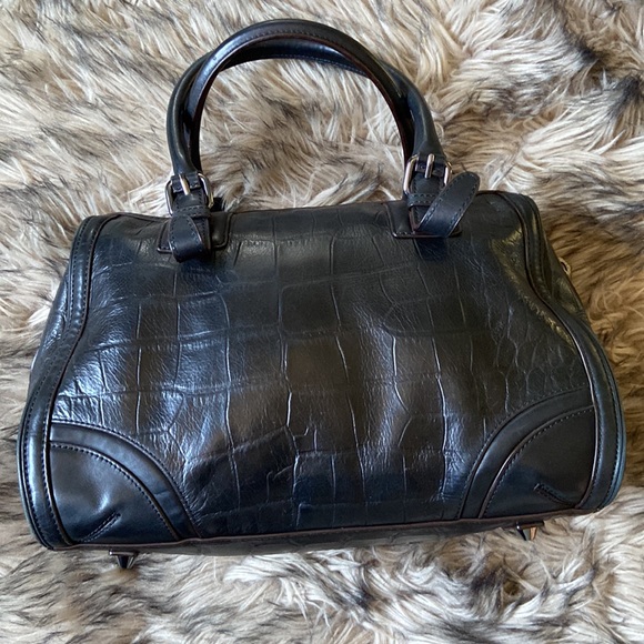 L.A.M.B Handbag - Picture 4 of 12